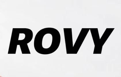 ROVY
