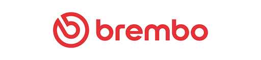 brembo