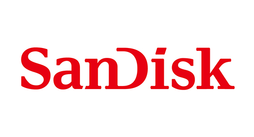 SanDisk