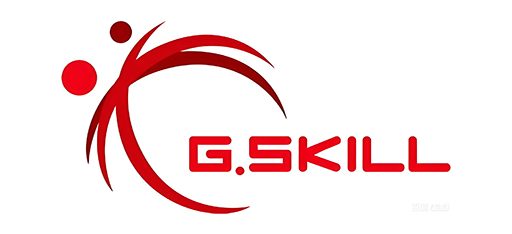 G.SKILL