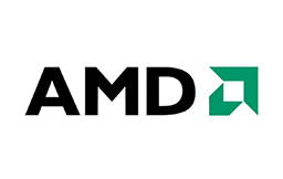 AMD