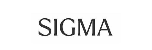 SIGMA